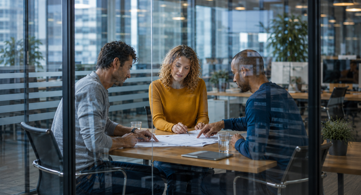 Employer's Liability Insurance