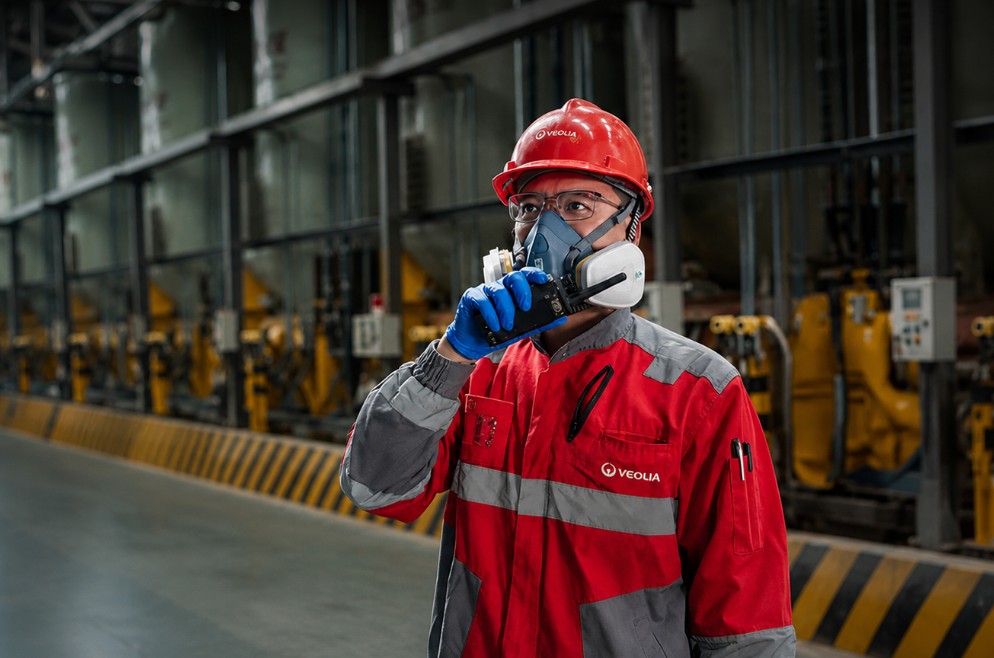 Workmen Compensation Insurance