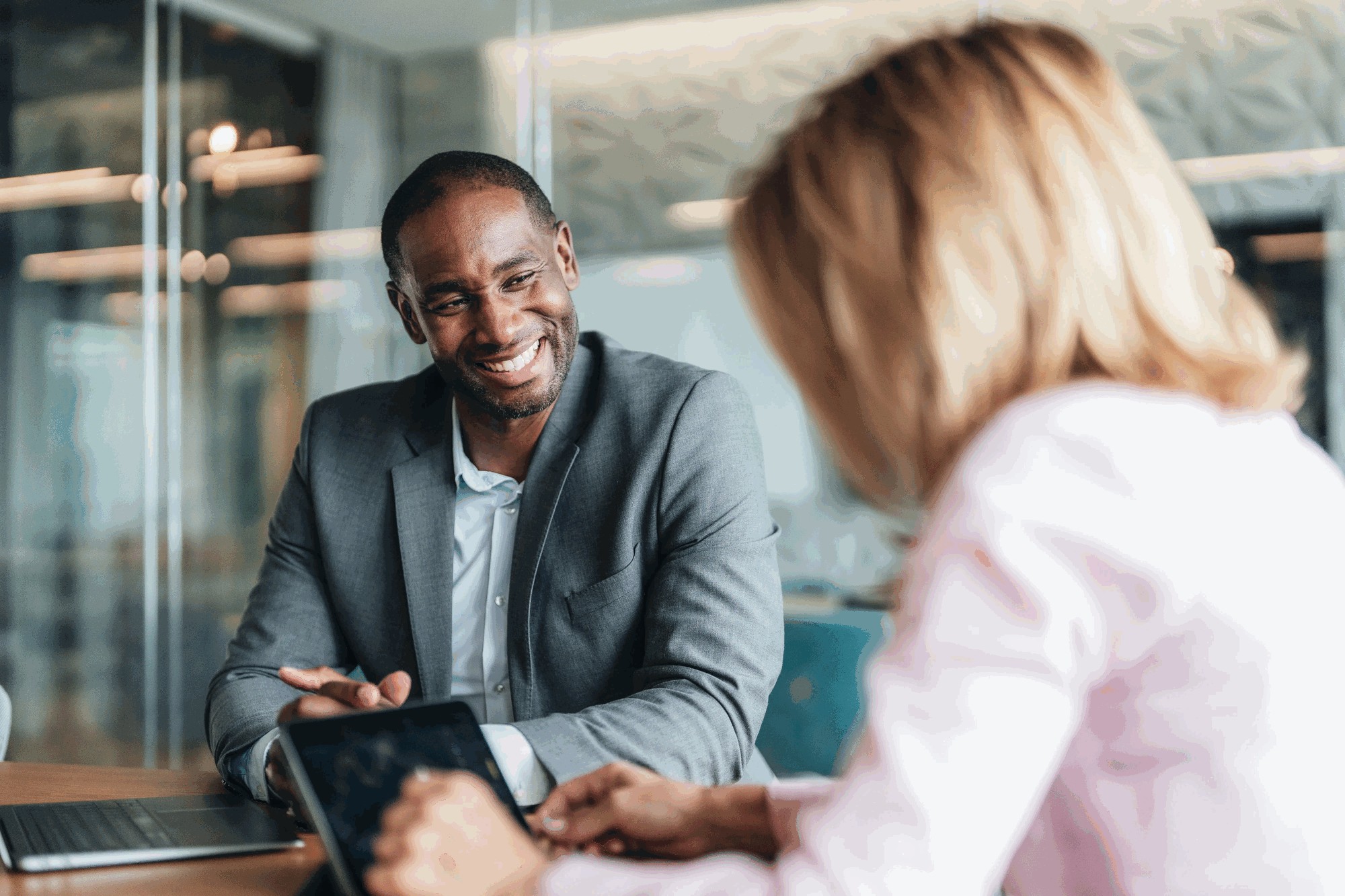 Professional Indemnity Insurance