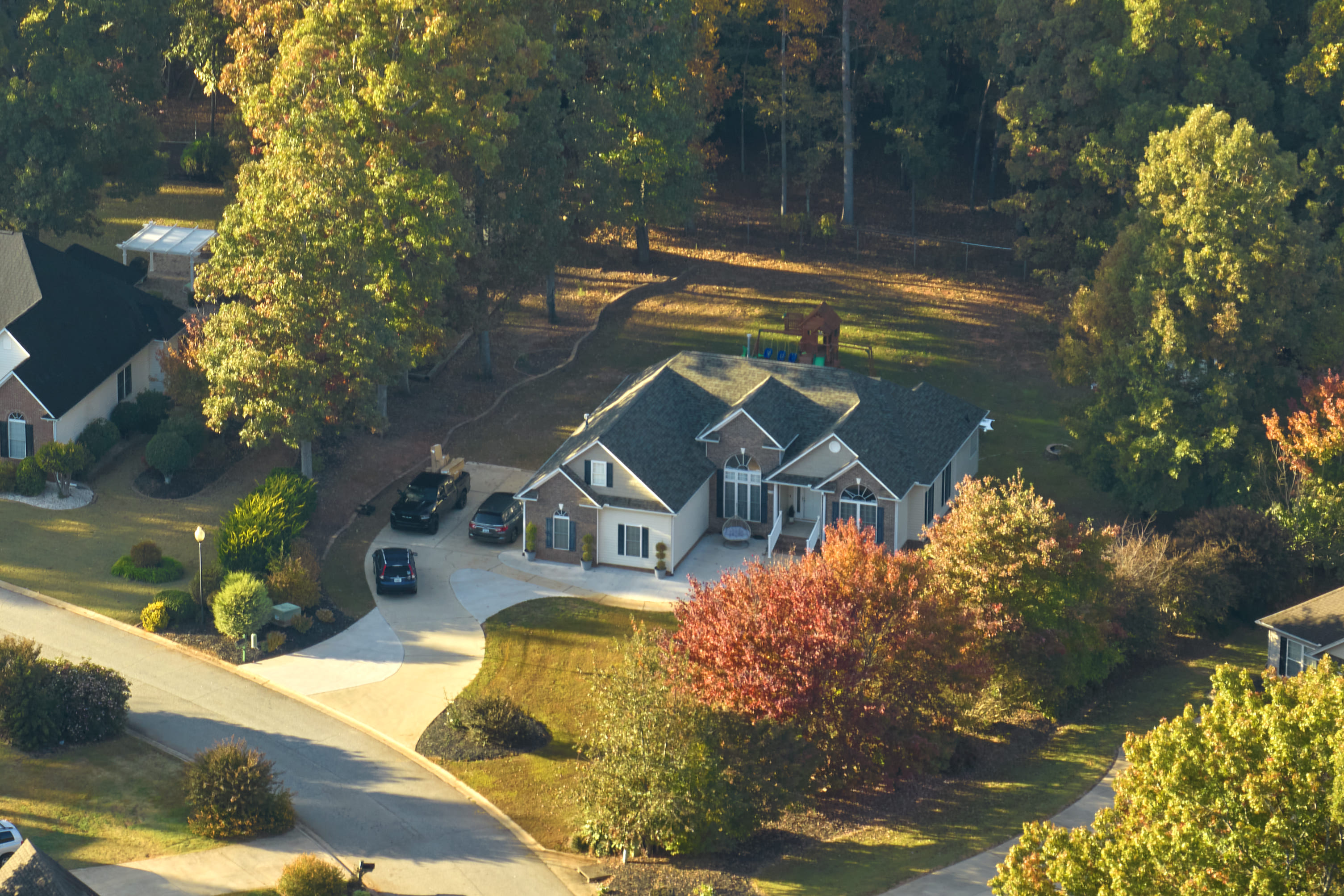 Home Insurance