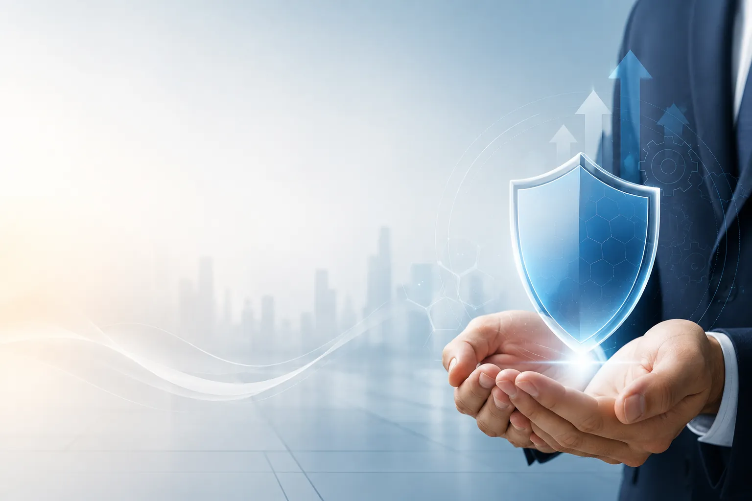 Aligning Risk Architecture with Strategic Growth