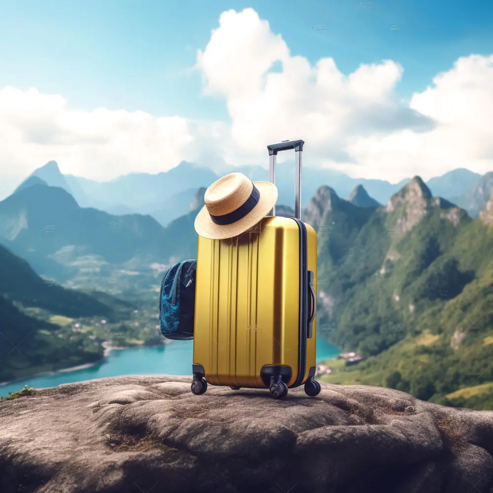 Travel