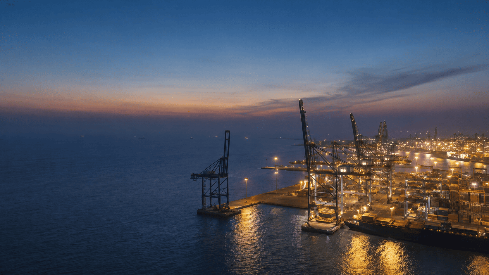 The Hidden Cost of Downtime in an Always-On UAE Economy