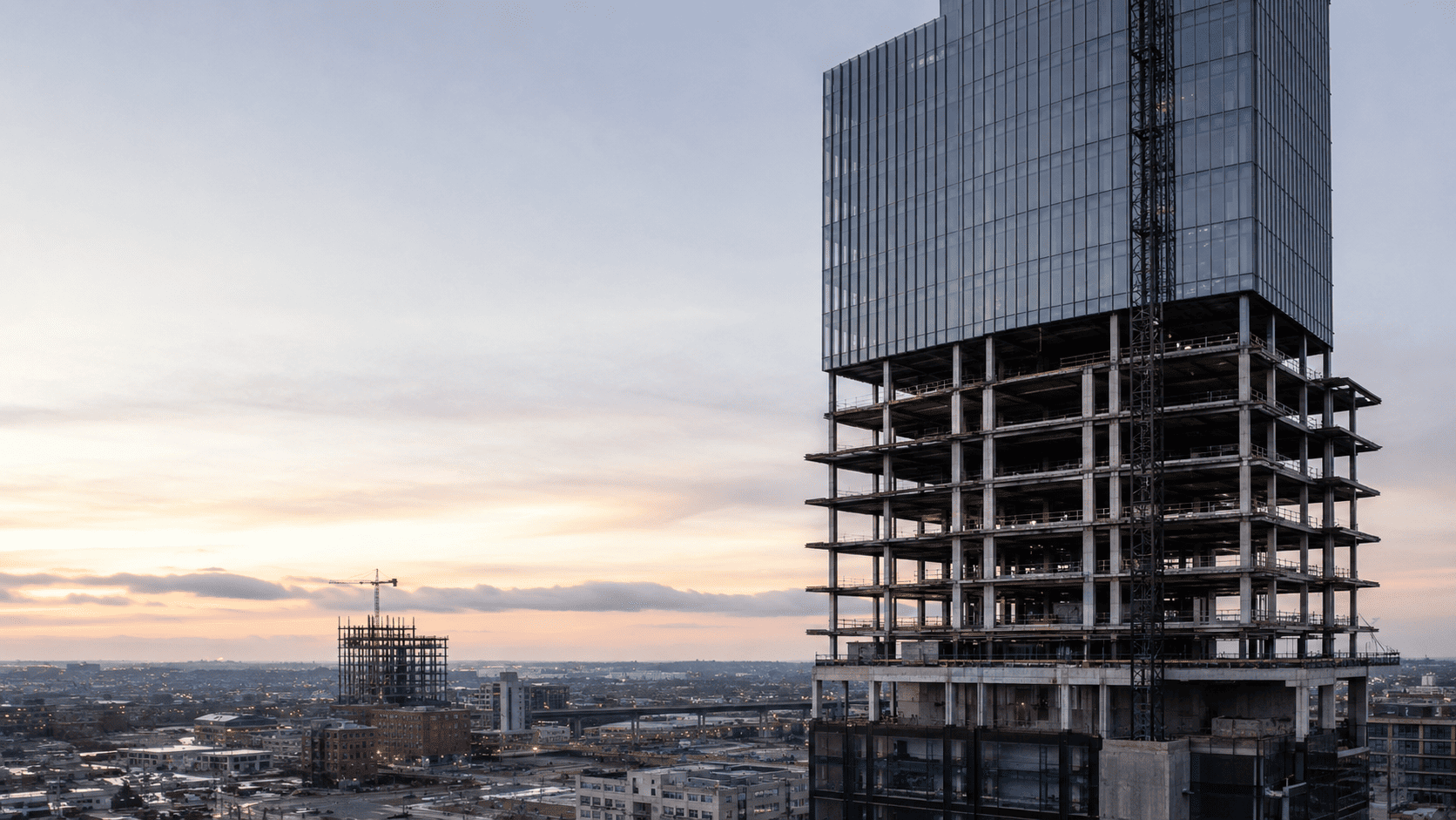 The Governance Premium: Why D&O Belongs in the Capital-Raising Conversation