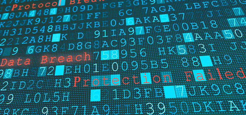 Cyber & ESG‑Aligned Insurance Bundles