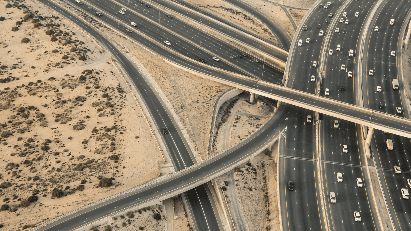 Data Analytics: Transforming Automotive Insurance Risk