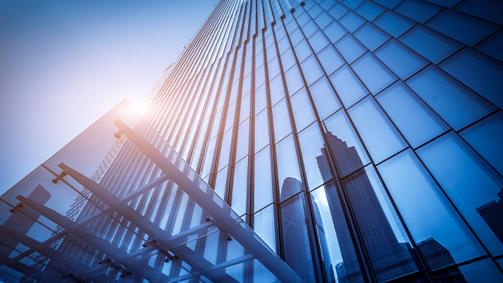 The Trust Economy: Why Growth Without Governance Creates Internal Fraud Risk