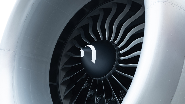Aviation Insurance Case Study UAE : Optimizing Coverage, Service, and Cost Efficiency in 15 Days