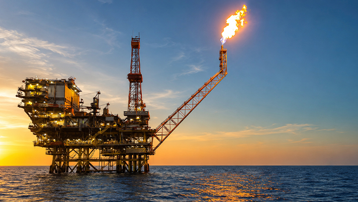 Navigating Petroleum Risk in the 2026 UAE Landscape